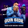 Our Side (Explicit)