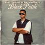 Black Patile (feat. Royaldeejayz)