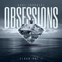 Obsessions (Explicit)