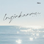 Inginkanmu
