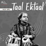 Taal Ektaal