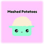 Mashed Potatoes