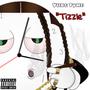 Tizzle (Explicit)