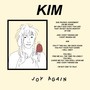 Kim (Explicit)