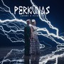 Perkūnas