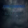 Black Clouds