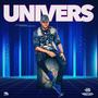 Univers (Explicit)