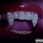 Faded (Explicit)