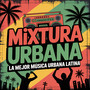 Mixtura Urbana