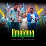 Umejawa (feat. Eliya Mwantondo)