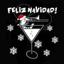 Feliz Navidad