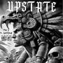 UPSTATE (feat. Short Dawg) [Explicit]