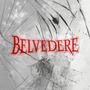 Belvedere (Explicit)