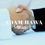 Adam Hawa