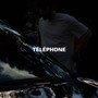 Téléphone (Edit)