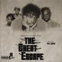 The Great Escape (Explicit)