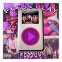 Press Play (Explicit)