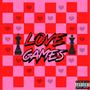 Love Games (Explicit)
