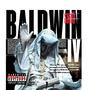 BALDWIN IV (feat. 2mon666) [Explicit]