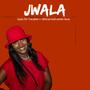 Jwala (feat. Layla De vocalist)