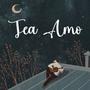 Tea Amo