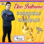 Bordonas y Melodias, Vol. 3