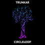 Circleloop