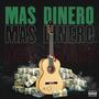 Mas Dinero (Explicit)