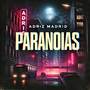 Paranoias (Explicit)