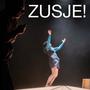 ZUSJE! (original theatre play soundtrack)