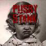 Pussy stank (Explicit)