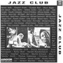 Jazz Club