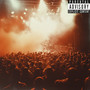 Drink Up and Burn It Down (Explicit)
