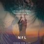 Nigga For LIFE (NFL) (feat. BaHelios & Pennhouse) [Explicit]