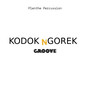 Kodok Ngorek Groove