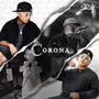 Corona (Explicit)