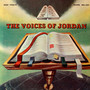 The Voices Of Jordan