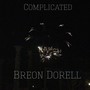 Complicated (Explicit)