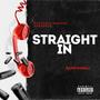 Straight In (Explicit)