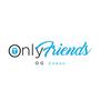 Only Friends