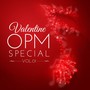 Valentine OPM Special, Vol. 1