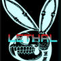 Lethal (feat. Confines & ThoughtsConsume) [Explicit]