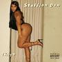 Stefflon Don (Explicit)