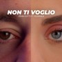 Non ti voglio