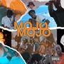 Mojo (feat. D1ONE & Mr Mboup) [Explicit]