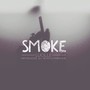 Smoke