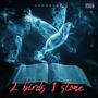 2 birds 1 stone (Explicit)