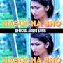 Nasocha Bho (feat. CD Vijay Adhikari)