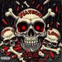 Go Go Gadget (feat. L0ne & Timmy 2x) [Explicit]