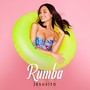 Rumba